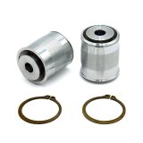 SPL Parts 06-13 BMW E80/E82/E82M / 06-13 BMW E90/E91/E92/E93 Rear Lower Control Arm Inner Bushing thumbnail 4