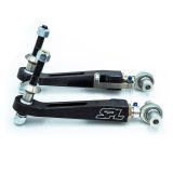 SPL Parts 2019+ BMW (G20) & 2021+ BMW (G22) Front Lower Control Arm thumbnail 1