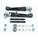 SPL Parts 2019+ BMW (G20) & 2021+ BMW (G22) Front Lower Control Arm thumbnail 2