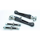 SPL Parts 2019+ BMW (G20) & 2021+ BMW (G22) Front Lower Control Arm thumbnail 4