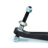 SPL Parts 2019+ BMW (G20) & 2021+ BMW (G22) Front Lower Control Arm thumbnail 5