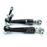 SPL Parts 2019+ BMW (G20) & 2021+ BMW (G22) Front Lower Control Arm thumbnail 7