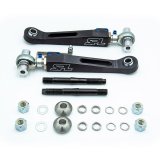 SPL Parts 2019+ BMW (G20) & 2021+ BMW (G22) Front Lower Control Arm thumbnail 8