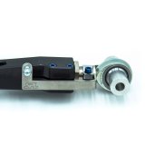 SPL Parts 2019+ BMW (G20) & 2021+ BMW (G22) Front Lower Control Arm thumbnail 9
