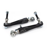 SPL Parts 2012+ BMW F2X / F3X 2/3/4-series xDrive (AWD Version) Front Lower Control Arms thumbnail 1