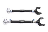 SPL Parts 16-19 Cadillac ATS/CTS Rear Upper Camber Arms thumbnail 1