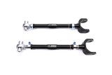 SPL Parts 16-19 Cadillac ATS/CTS Rear Upper Camber Arms thumbnail 2