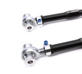SPL Parts 16-19 Cadillac ATS/CTS Rear Upper Camber Arms thumbnail 3