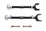 SPL Parts 16-19 Cadillac ATS/CTS Rear Upper Camber Arms thumbnail 4