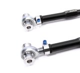 SPL Parts 16-19 Cadillac ATS/CTS Rear Upper Camber Arms thumbnail 6