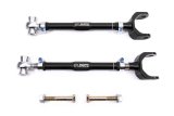 SPL Parts 16-19 Cadillac ATS/CTS Rear Upper Camber Arms thumbnail 7