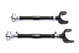 SPL Parts 16-19 Cadillac ATS/CTS Rear Upper Camber Arms thumbnail 8