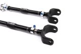 SPL Parts 16-19 Cadillac ATS/CTS Rear Upper Camber Arms thumbnail 9