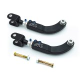 SPL Parts 2023+ Toyota GR Corolla Rear Upper Camber Arms thumbnail 1