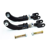 SPL Parts 2023+ Toyota GR Corolla Rear Upper Camber Arms thumbnail 3