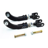 SPL Parts 2023+ Toyota GR Corolla Rear Upper Camber Arms thumbnail 5