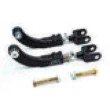 SPL Parts 2023+ Toyota GR Corolla Rear Upper Camber Arms thumbnail 6
