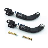 SPL Parts 2023+ Toyota GR Corolla Rear Upper Camber Arms thumbnail 8