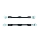 SPL Parts 2023+ Toyota GR Corolla Front Adjustable Endlinks thumbnail 3