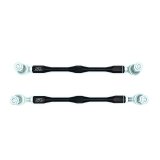 SPL Parts 2023+ Toyota GR Corolla Front Adjustable Endlinks thumbnail 4