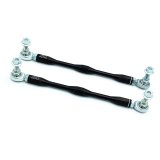 SPL Parts 2023+ Toyota GR Corolla Front Adjustable Endlinks thumbnail 5