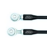 SPL Parts 2023+ Toyota GR Corolla Front Adjustable Endlinks thumbnail 6
