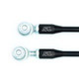 SPL Parts 2023+ Toyota GR Corolla Front Adjustable Endlinks thumbnail 7