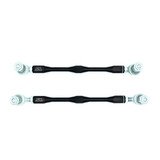 SPL Parts 2023+ Toyota GR Corolla Front Adjustable Endlinks thumbnail 8