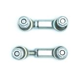 SPL Parts 2023+ Toyota GR Corolla Rear Adjustable Endlinks thumbnail 2