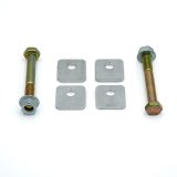 SPL Parts 2022+ Hyundai Elantra N Toe Eccentric Lockout Kit thumbnail 4