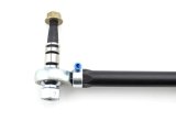 SPL Parts Chevrolet Corvette C5 / C6 Rear Toe Links thumbnail 3