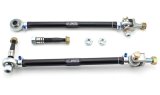 SPL Parts Chevrolet Corvette C5 / C6 Rear Toe Links thumbnail 4