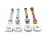 SPL Parts 06-11 BMW E9X (M Chassis) Eccentric Lockout Kit thumbnail 3