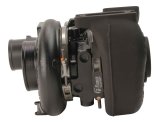 Fleece Performance 13-17 Cummins 63mm FMW Holset VGT Cheetah Turbocharger thumbnail 2