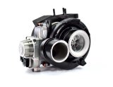 Fleece Performance 13-17 Cummins 63mm FMW Holset VGT Cheetah Turbocharger thumbnail 3