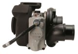 Fleece Performance 13-17 Cummins 63mm FMW Holset VGT Cheetah Turbocharger thumbnail 4