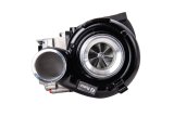 Fleece Performance 13-17 Cummins 63mm FMW Holset VGT Cheetah Turbocharger thumbnail 5