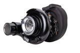 Fleece Performance 13-17 Cummins 63mm FMW Holset VGT Cheetah Turbocharger thumbnail 6