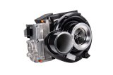 Fleece Performance 13-17 Cummins 63mm FMW Holset VGT Cheetah Turbocharger thumbnail 7