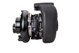 Fleece Performance 13-17 Cummins 63mm FMW Holset VGT Cheetah Turbocharger thumbnail 8