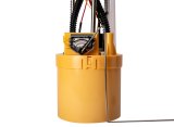 Fleece Performance 05-09 Dodge PowerFlo Lift Pump Assembly thumbnail 2