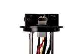Fleece Performance 05-09 Dodge PowerFlo Lift Pump Assembly thumbnail 4
