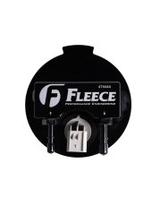 Fleece Performance 05-09 Dodge PowerFlo Lift Pump Assembly thumbnail 5