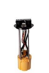 Fleece Performance 05-09 Dodge PowerFlo Lift Pump Assembly thumbnail 6