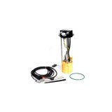 Fleece Performance 05-09 Dodge PowerFlo Lift Pump Assembly thumbnail 8