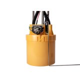 Fleece Performance 11-24 Dodge PowerFlo Lift Pump Assembly thumbnail 2