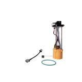 Fleece Performance 11-24 Dodge PowerFlo Lift Pump Assembly thumbnail 3