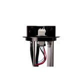 Fleece Performance 11-24 Dodge PowerFlo Lift Pump Assembly thumbnail 4