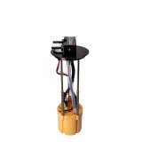 Fleece Performance 11-24 Dodge PowerFlo Lift Pump Assembly thumbnail 5