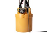 Fleece Performance 11-24 Dodge PowerFlo Lift Pump Assembly thumbnail 6